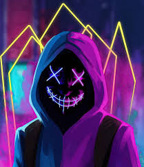 fliflr profile photo